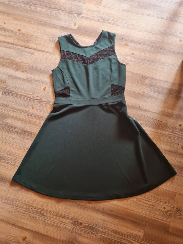 Robe taille 36 - photo numéro 5