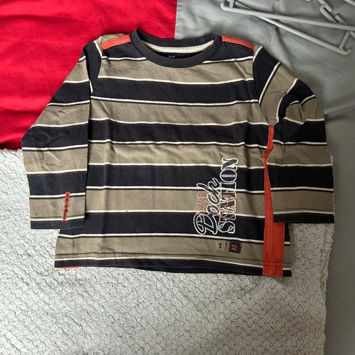Lots 3 ans (25 pièces) - photo numéro 4