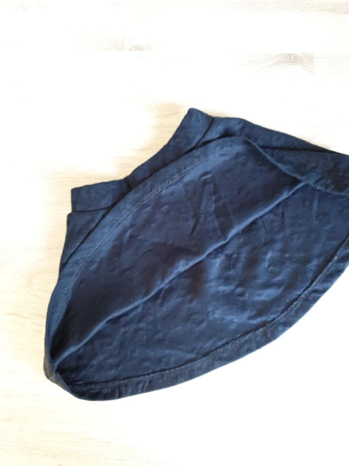 Jupe élastique 6 ans - photo numéro 8