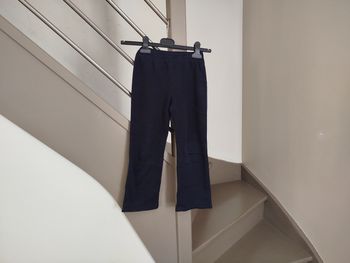 Pantalon sport 