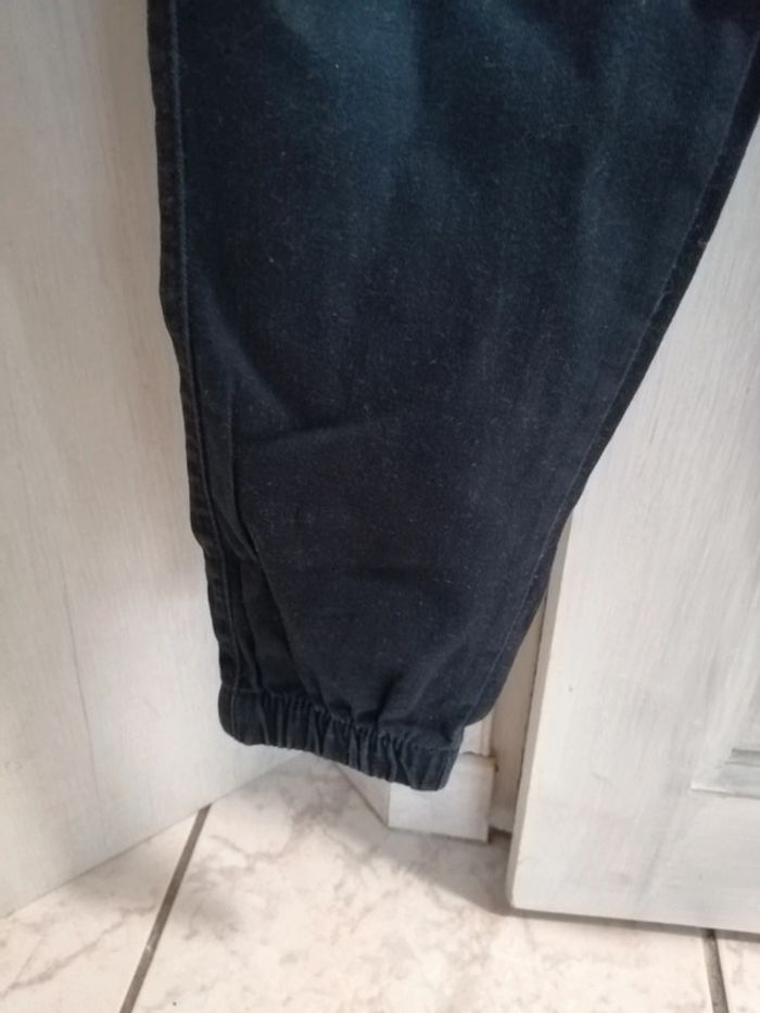 Pantalon garçon h&m - photo numéro 3