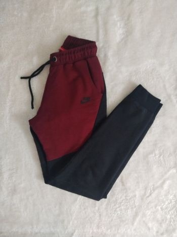 Jogging Nike taille S