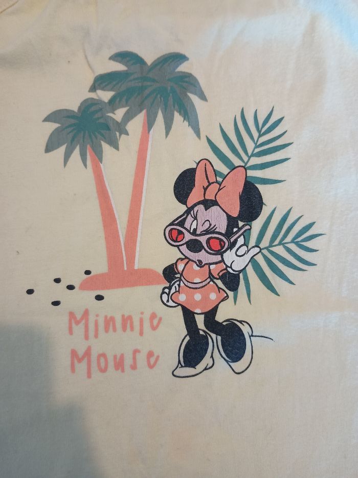 Combishort - photo numéro 3