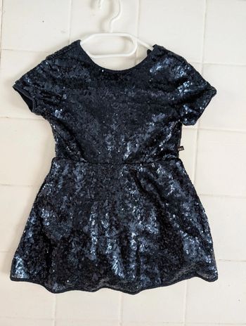 Robe de soirée IKKS