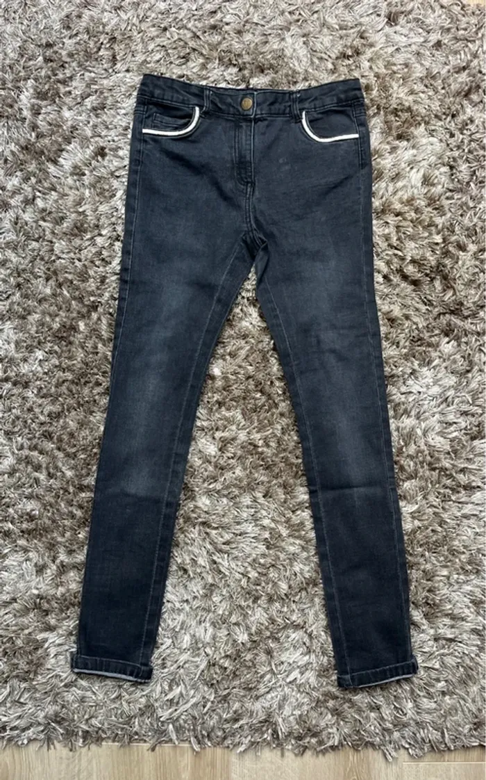 Jean Orchestra