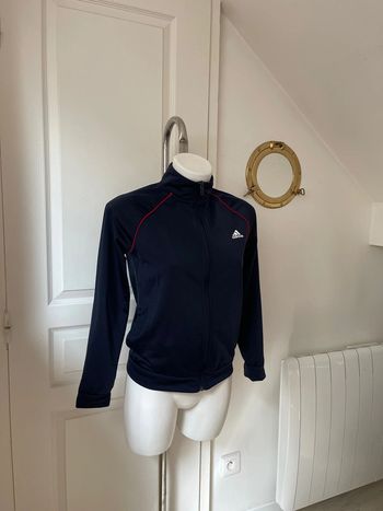Veste Adidas