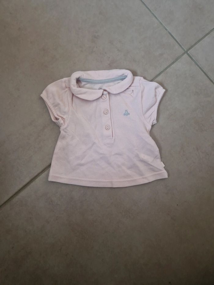 Polo obaibi