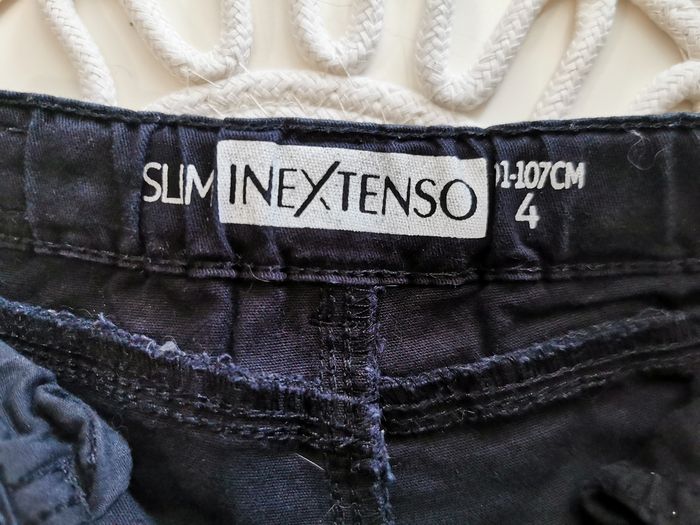 🌟 Jeans Slim 🌟 - photo numéro 2
