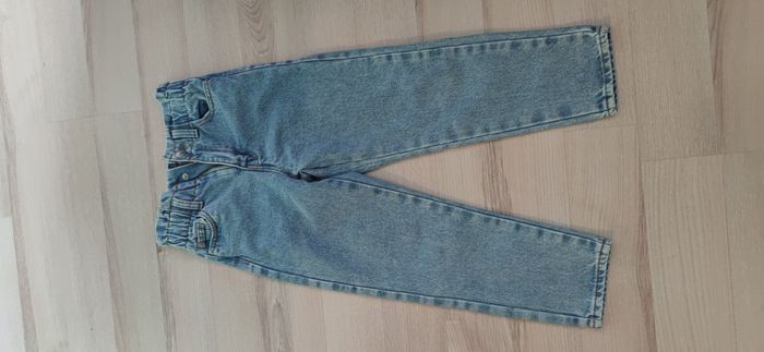 Lot Pantalons - photo numéro 6