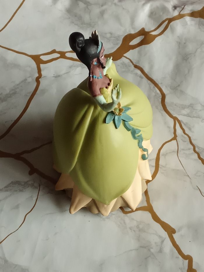 Figurine disney - photo numéro 5