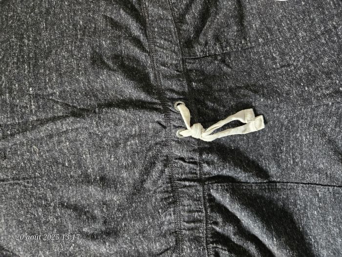 Combi short femme NIKE - photo numéro 3