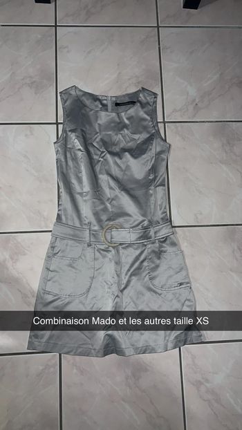 Combinaison