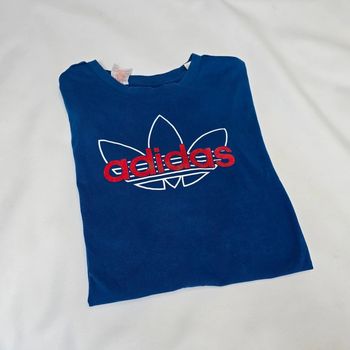 T-shirt Adidas