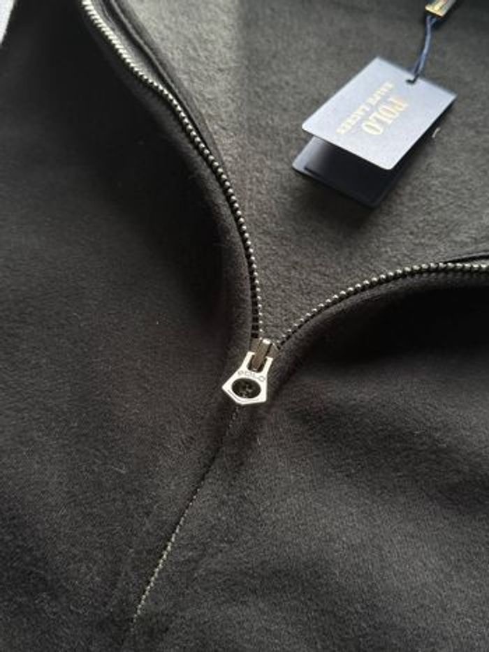 Gilet Ralph Lauren - photo numéro 3