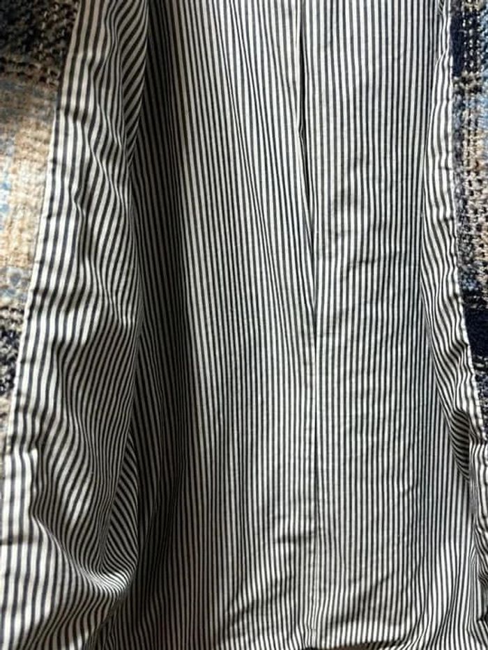 Veste Per Una - photo numéro 4