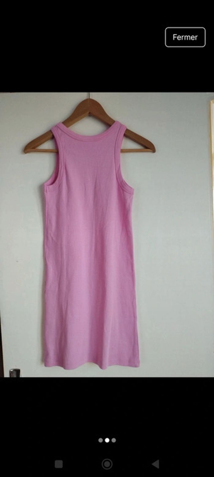 Robe Zara - photo numéro 2