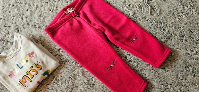 ensemble DPAM - photo numéro 3