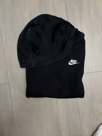 Sweat Nike