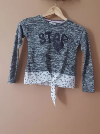 T-shirt ML