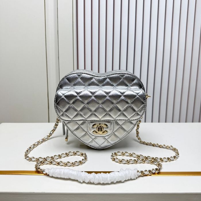 Chanel  OHANEL 25B 6312