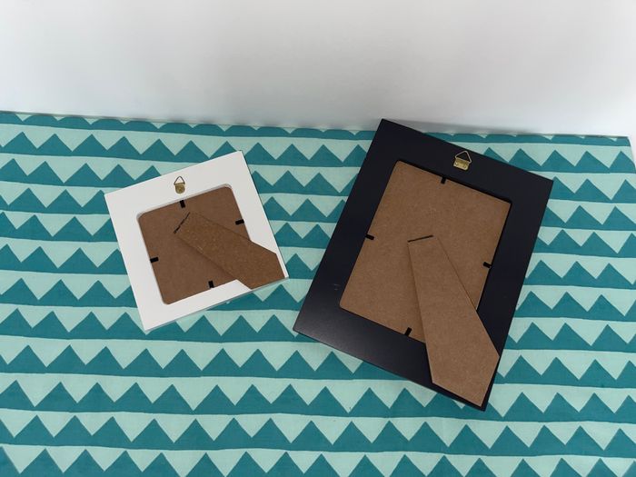 Cadre photo sauthon - photo numéro 2