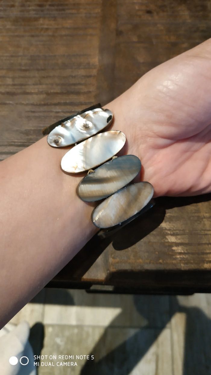 Bracelet - photo numéro 2