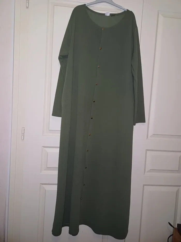 Robes
