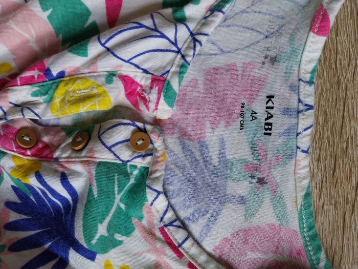 Combi-short - photo numéro 3