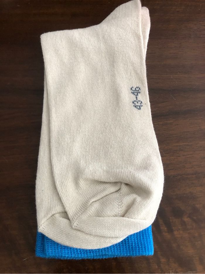 Chaussettes