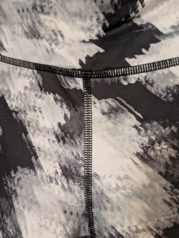 Legging 3/4 Puma - photo numéro 2