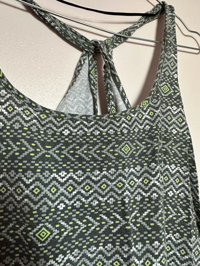 Débardeur Pull&Bear - photo numéro 3