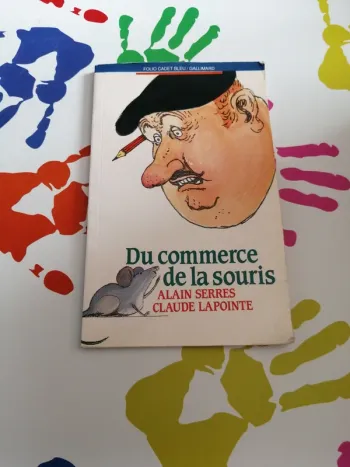 Livres