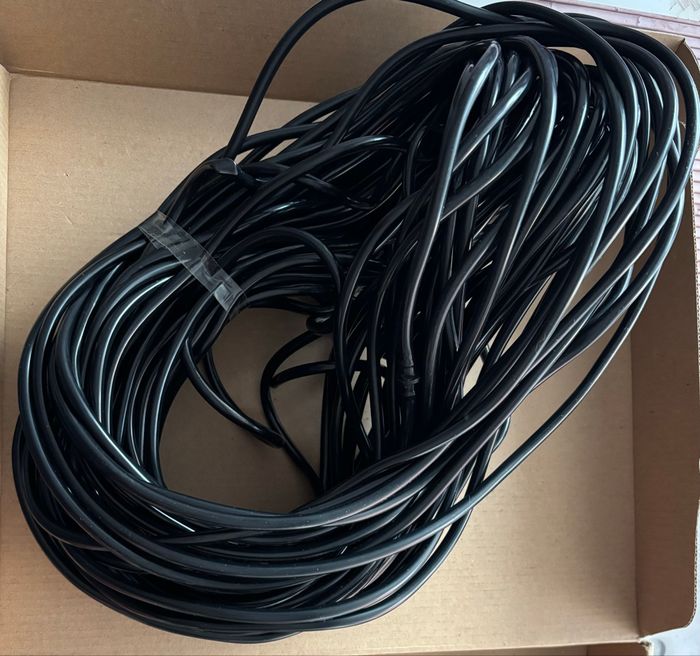 Kit arrosage - photo numéro 2