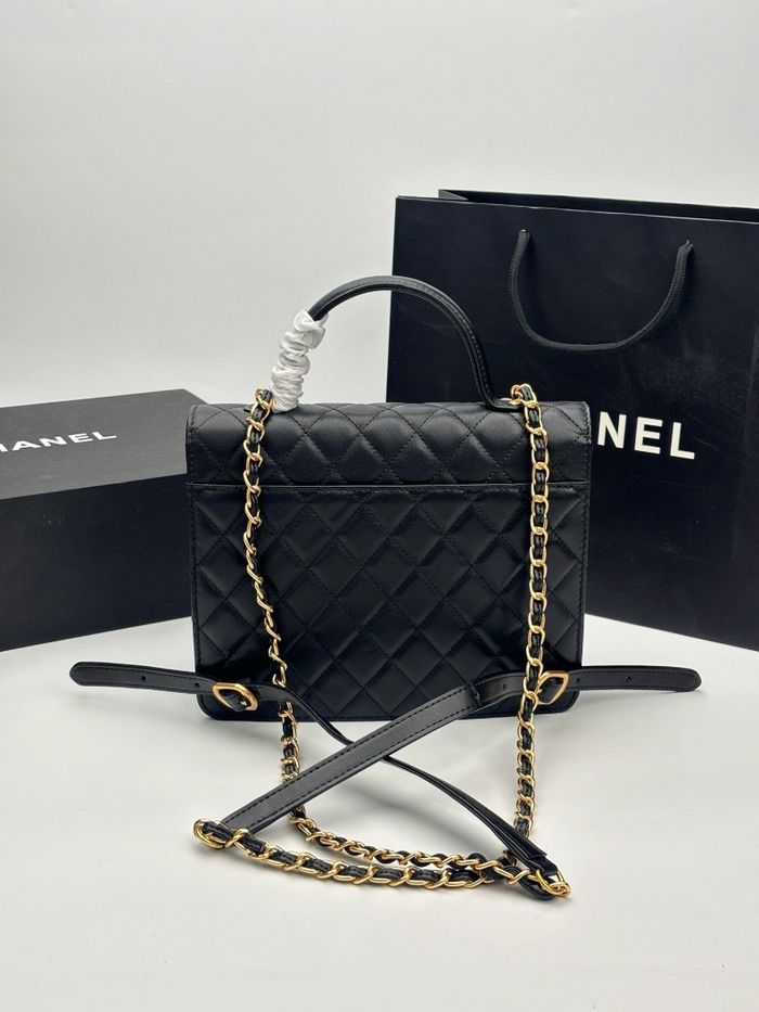 Chanel25b  162807 - photo numéro 5