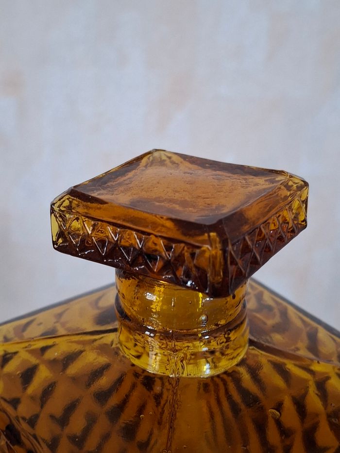 Carafe vintage - photo numéro 3