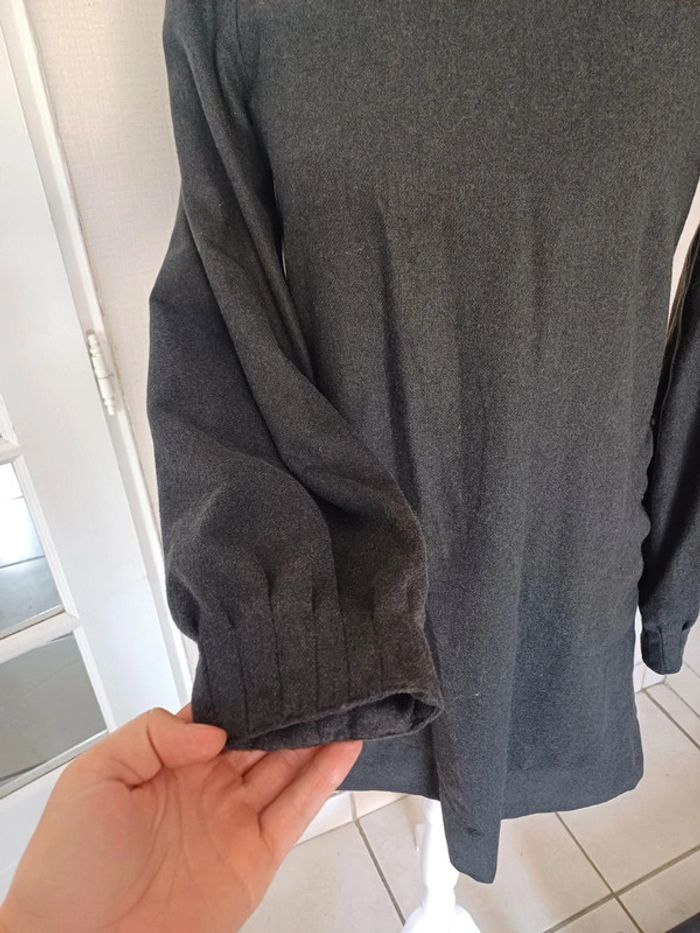 Robe d'hiver Sessùn - photo numéro 2