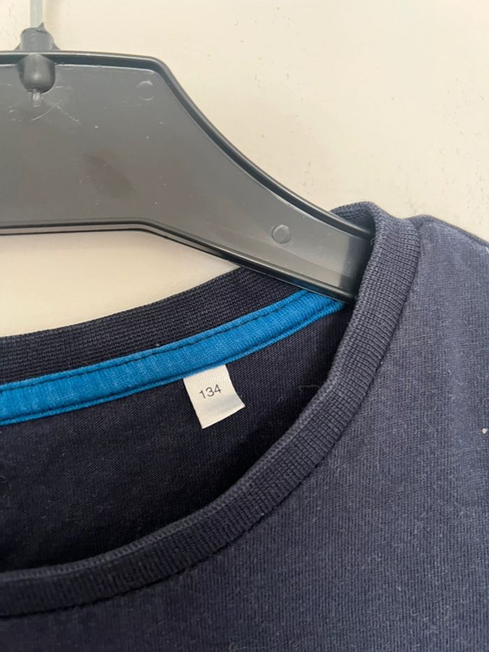 Pull pat patrouille - photo numéro 3