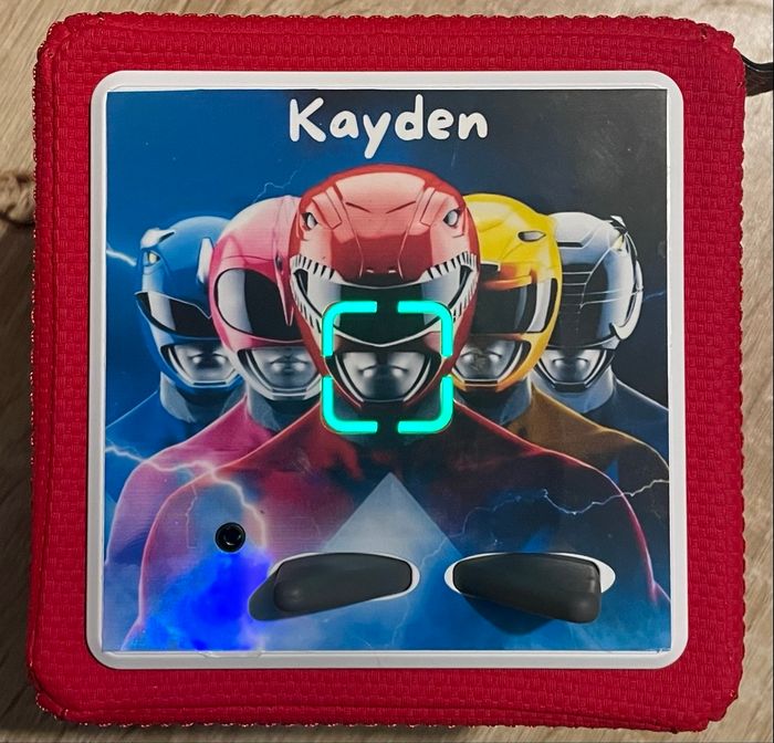 Stickers - photo numéro 2