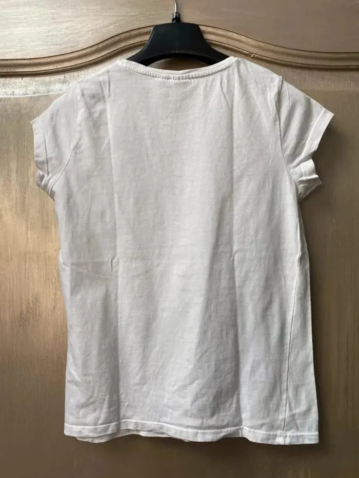 T-shirt My little Pony 12 ans - photo numéro 3