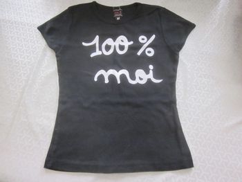 haut mc
