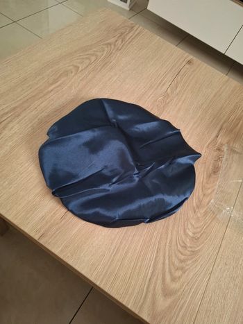 Super jumbo neuf couleur bleu