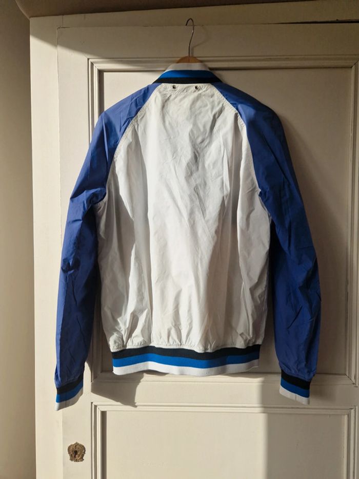 Blouson Redskins - photo numéro 12