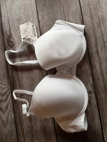 Soutien gorge 🔄