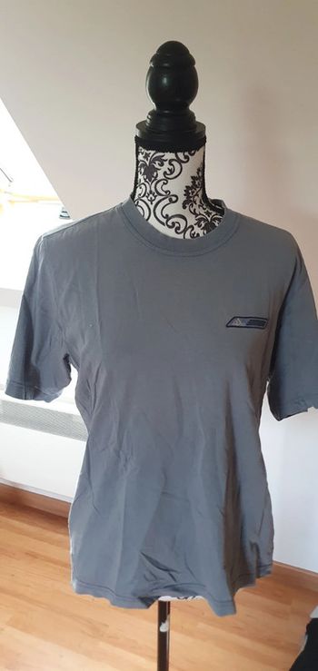 Tee-shirts adidas vintage