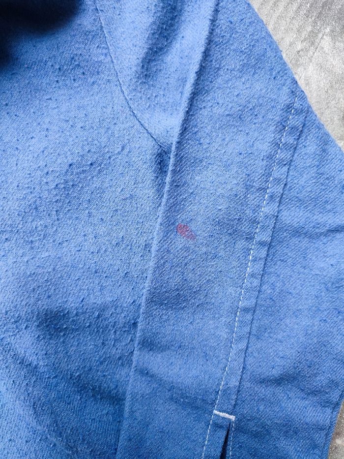 Tunique Lisa Rose 2 ans - photo numéro 4