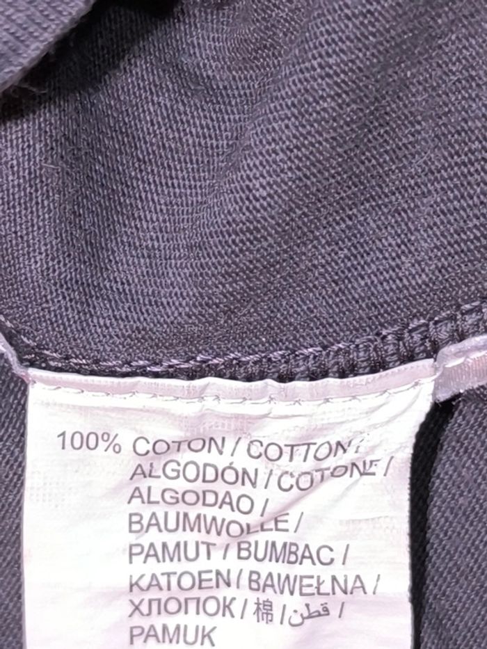 Sweat chaton NKY - photo numéro 5