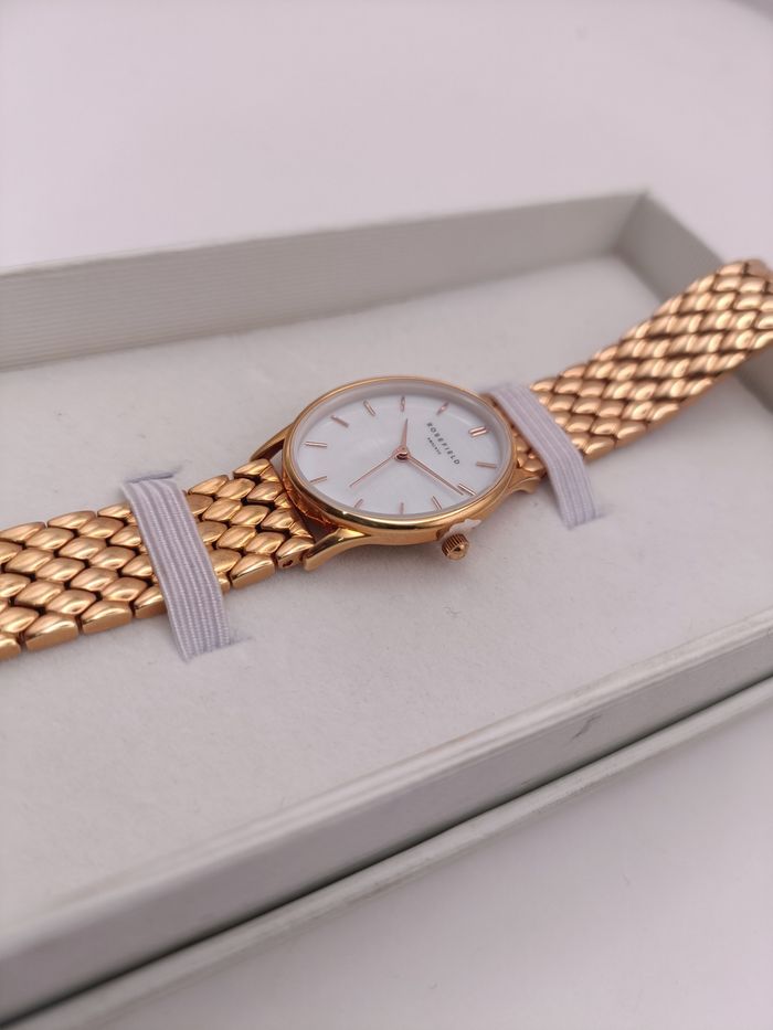 Montre Rosfield RF772 - photo numéro 3