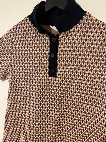 Robe Zara