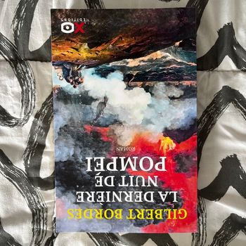 Livre