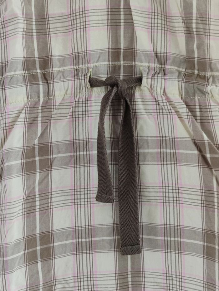 Robe été H&M - photo numéro 3